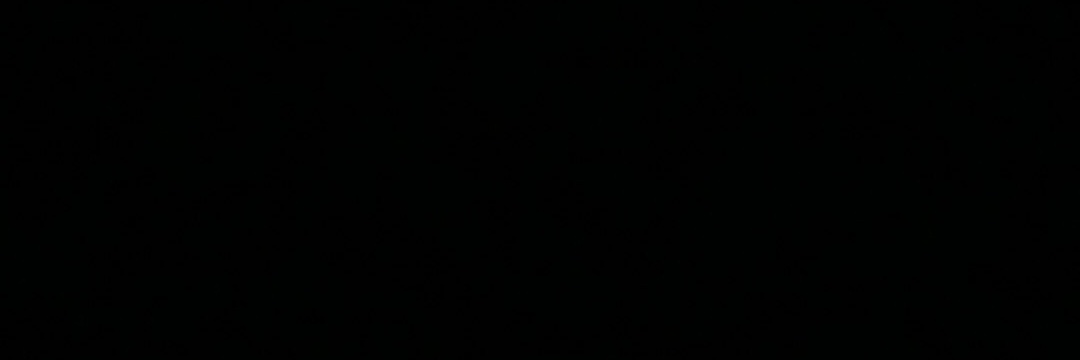 💝نـــٌوُرآن 💖أيًـٓـمـن💞 ('s banner