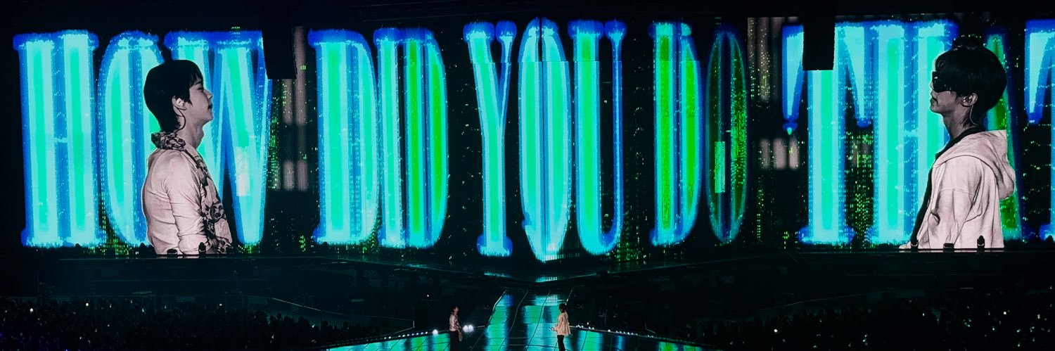 챗🪽's banner