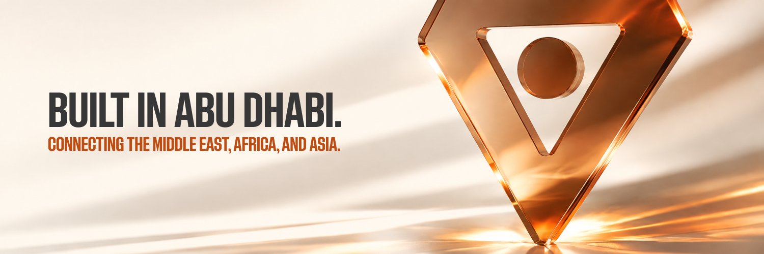ADI Foundation's banner