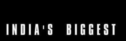 Kirun Stunts ™'s banner