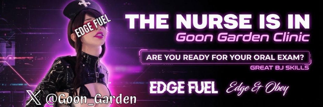 𝗚𝗢𝗢𝗡 𝐆𝐀𝐑𝐃𝐄𝐍 💜's banner