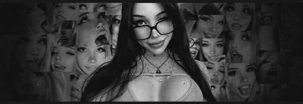 𝔹𝕣𝕠𝕜𝕖𝕟𝔹𝕪 𝗟𝗨𝗡𝗔 👸's banner