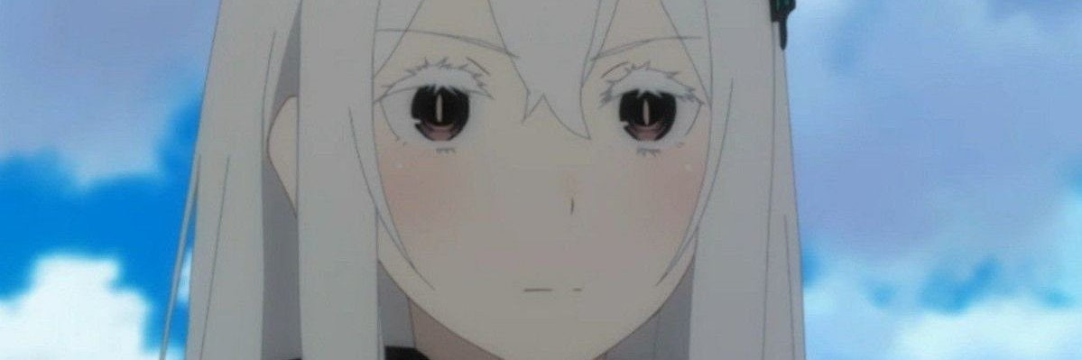 motafu's banner