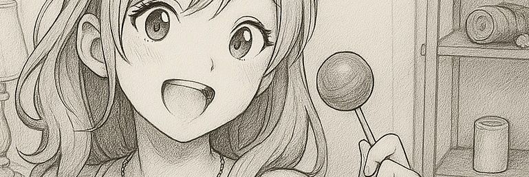 Nettabear💕's banner