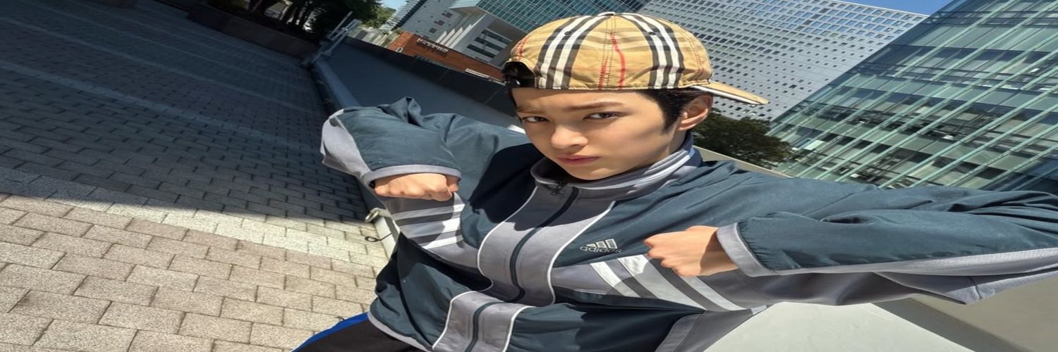 🦭's banner
