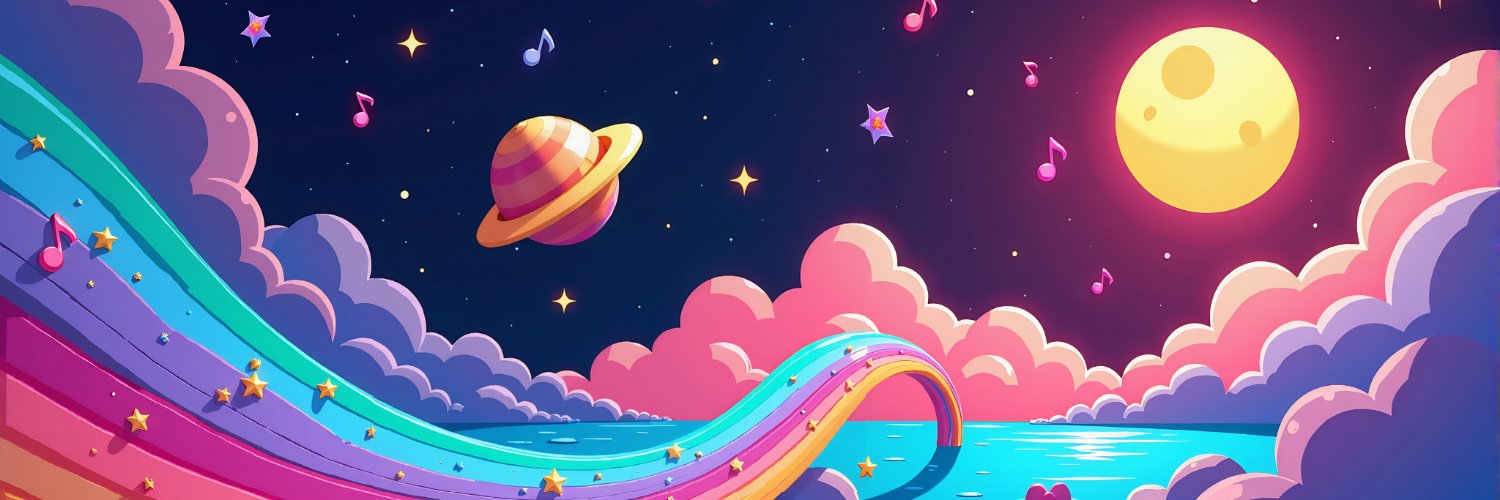 SoniQute's banner