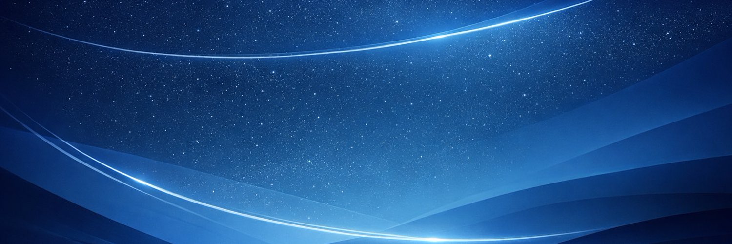 0xGhostrk's banner