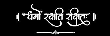 Sravy G's banner