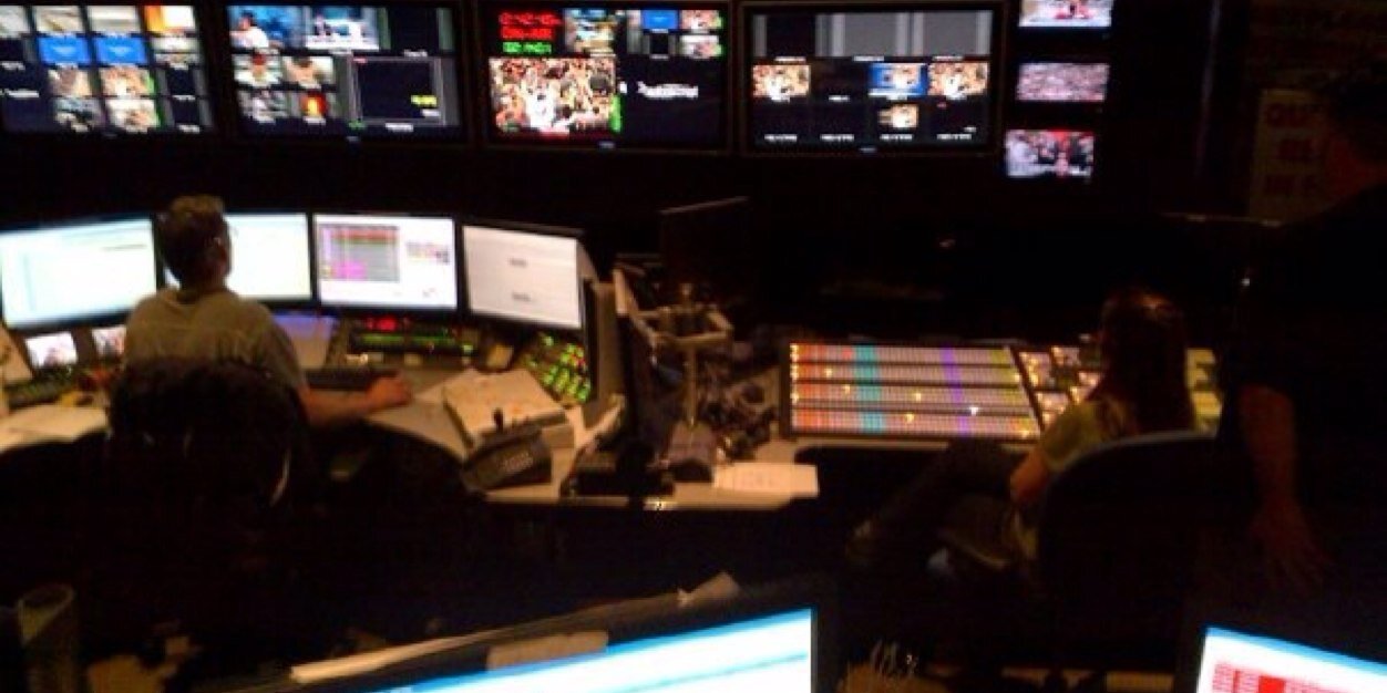 John Zuchelli's banner