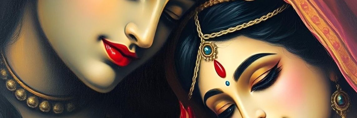 𝑺𝑨𝑽𝑰𝑻𝑨 𝑺𝑰𝑵𝑮𝑯's banner