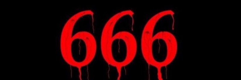 𖤐 𝕷𝖚𝖈𝖎𝖛𝖊𝖝 𖤐's banner
