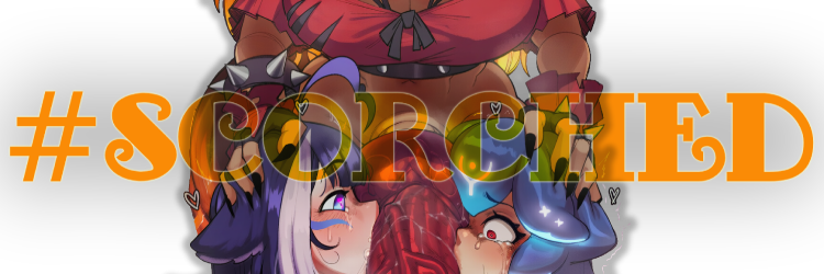 𝒔𝒖𝒃 𝒘𝒊𝒕𝒉 𝒑𝒓𝒊𝒎𝒆 〜 .ᐟ's banner