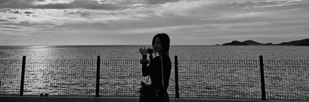 silentprose_'s banner