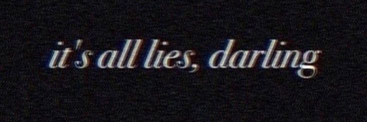 ♡𝓐𝓻𝓾𝓼𝓱𝓲♡'s banner