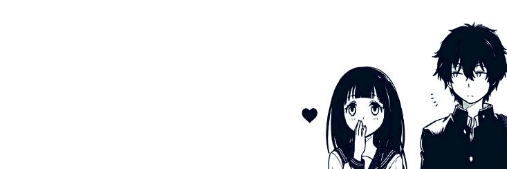 Saachi's banner