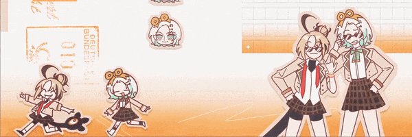 gen 👧💭🦎👁's banner