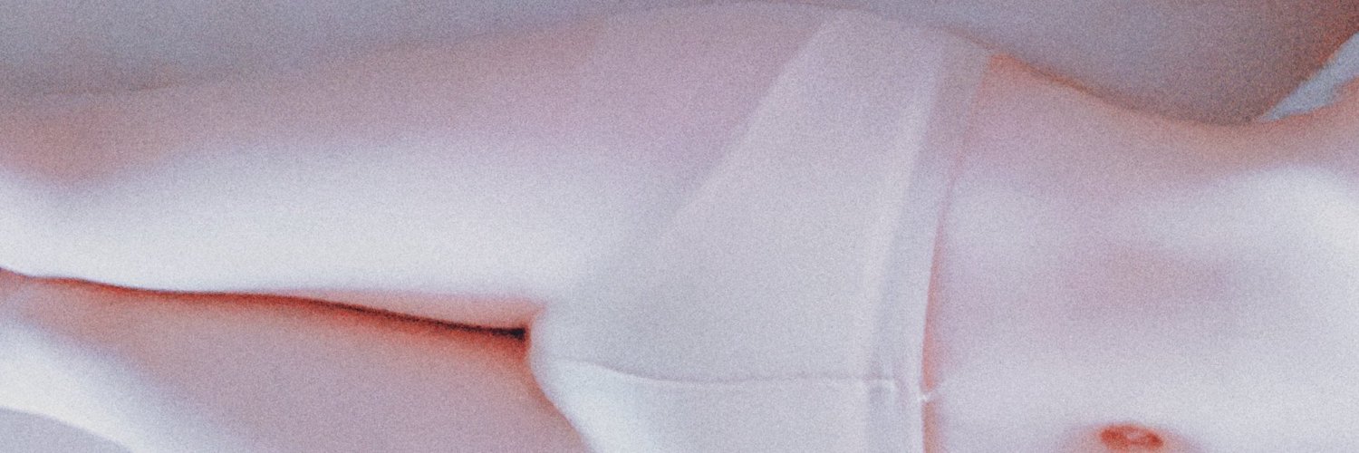 CD小厨娘's banner