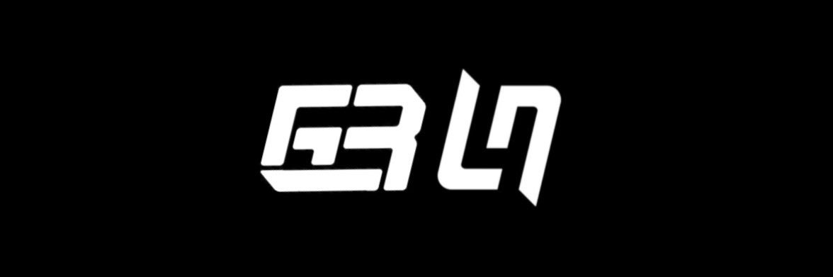 mo ✮'s banner