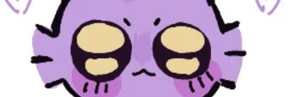 Ems ✧ (TADC SPOILERS)'s banner
