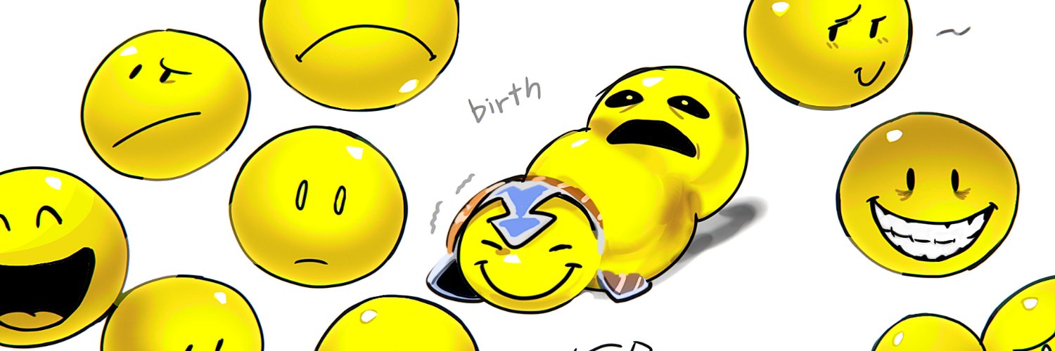 Ems ✧'s banner