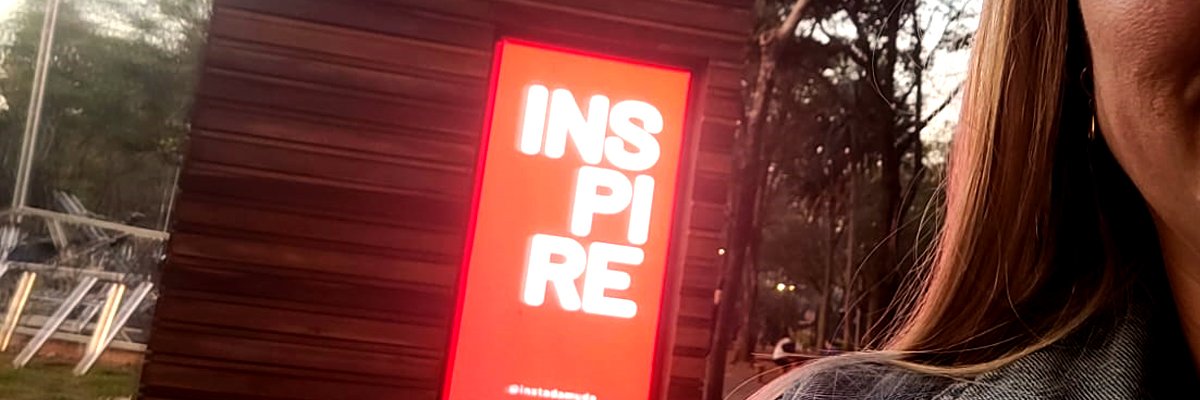 Sra Moema Hotwife's banner