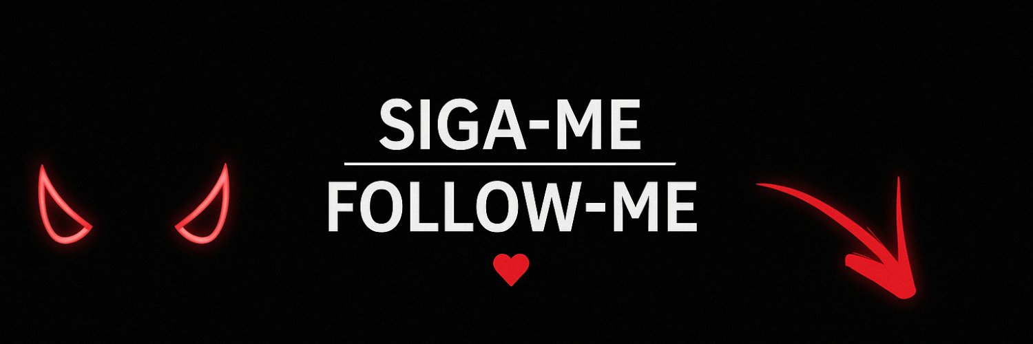 Coisas d Homem.'s banner