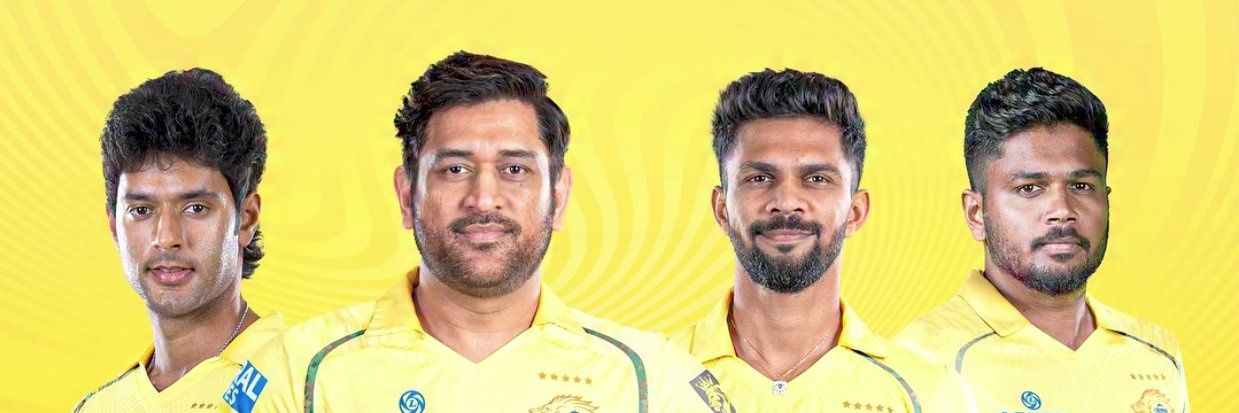 SIR AYUSH 💛's banner