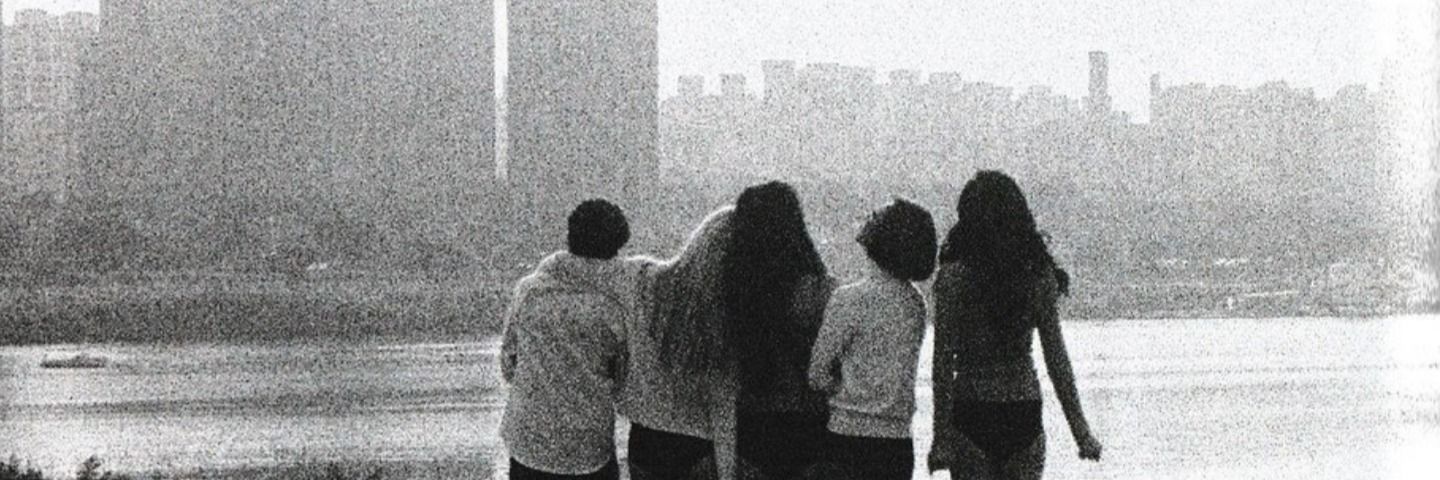 f(x) clips's banner