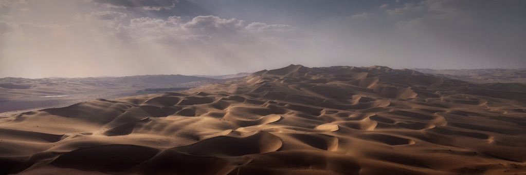 القبيسي 🦇's banner