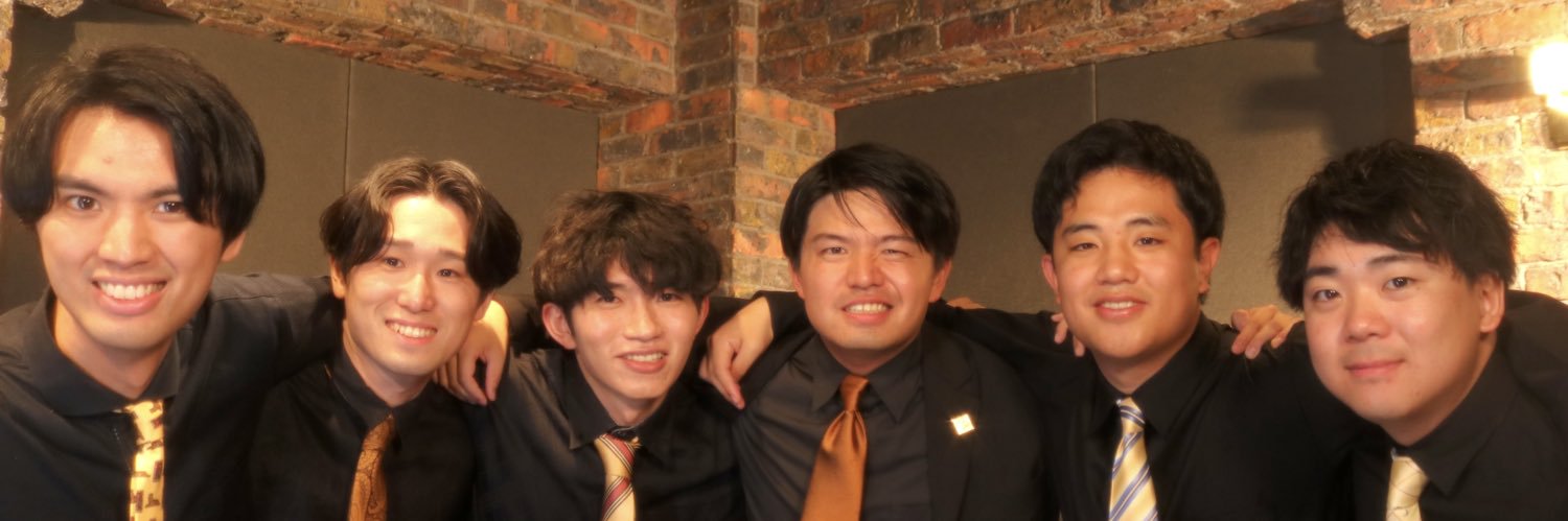 JOWDANG!'s banner