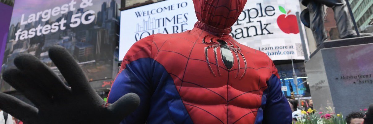 jen's banner
