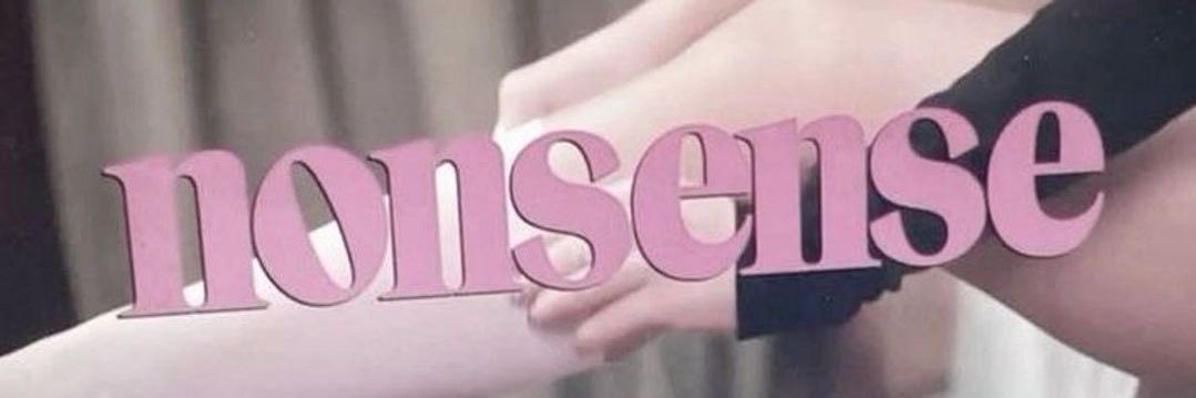 ✿'s banner