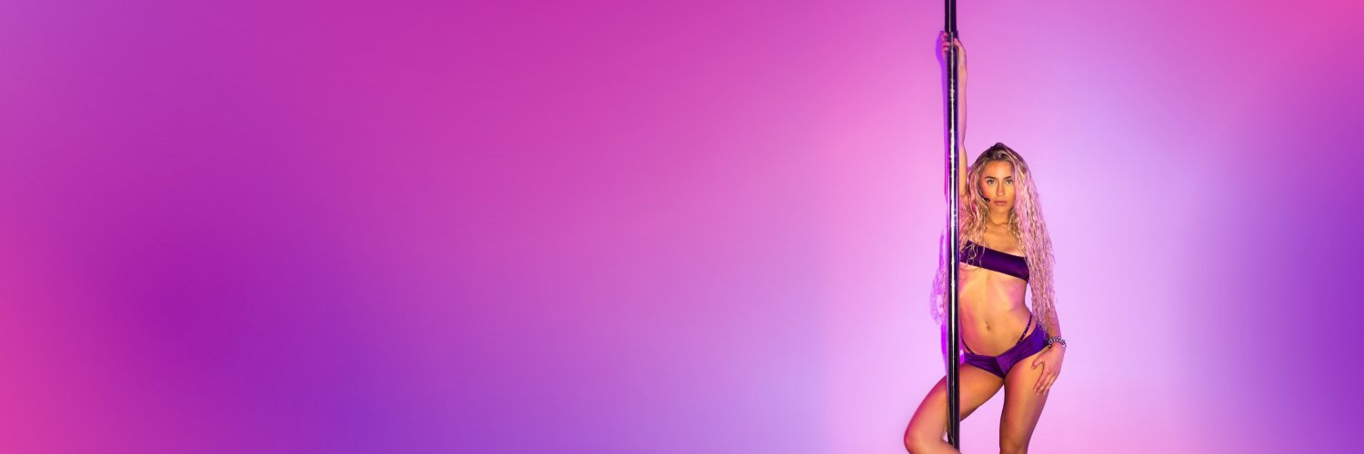 BREE MOON's banner