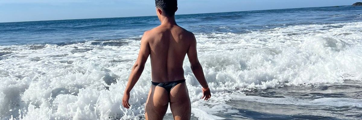 Mirko's banner