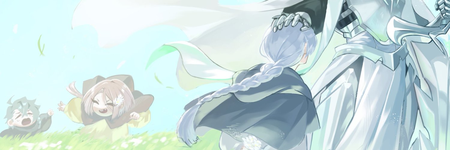 오직 사솔만's banner