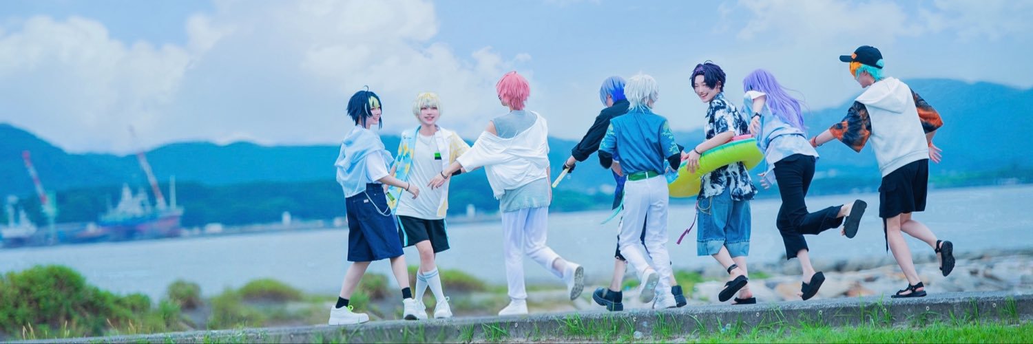 のち汰🐤's banner