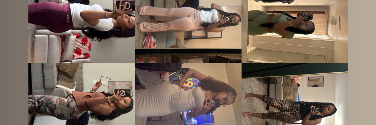 ebae🫶🏽's banner