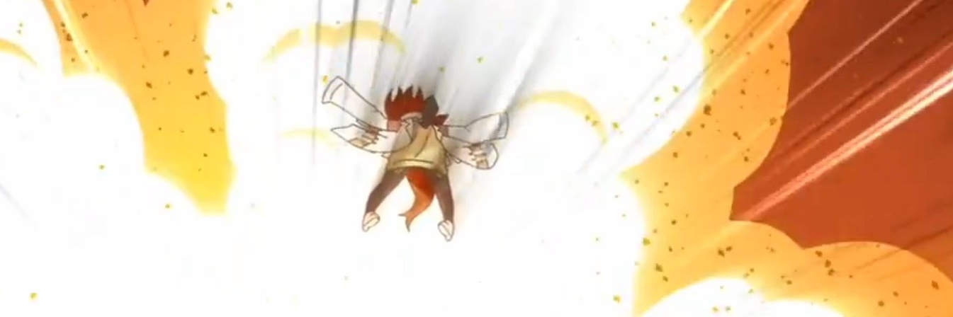 the real Agnes Tachyon's banner