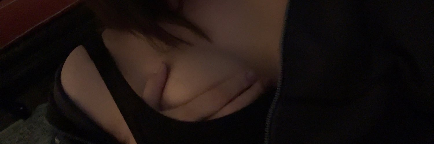 ❀ Haley ❀'s banner