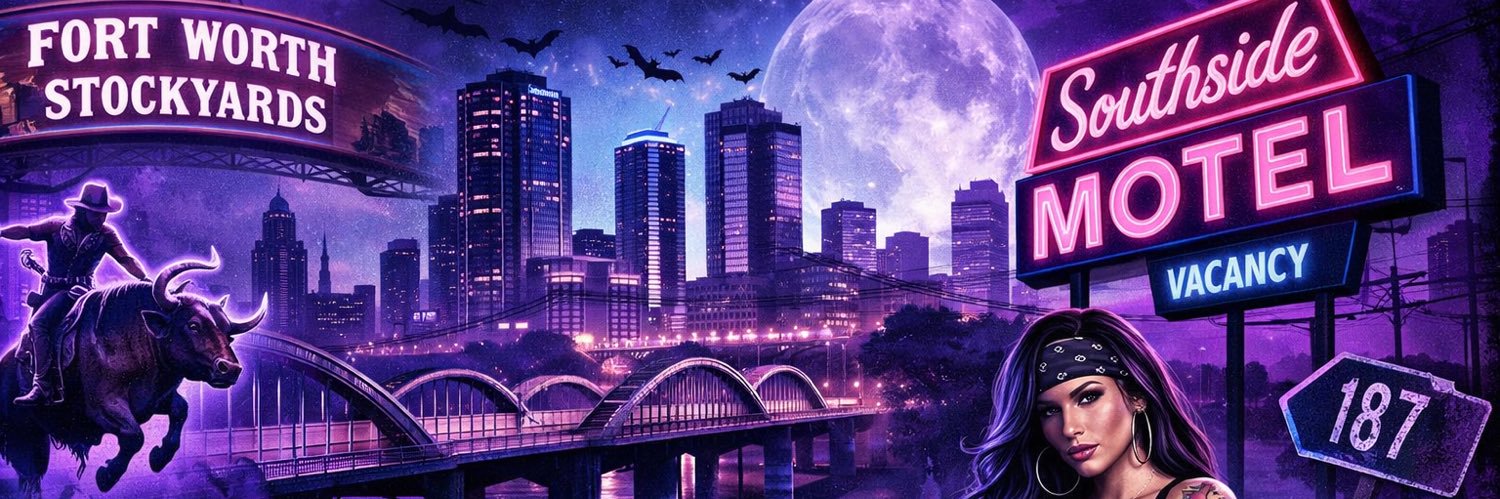 CraiCraiFineAss's banner