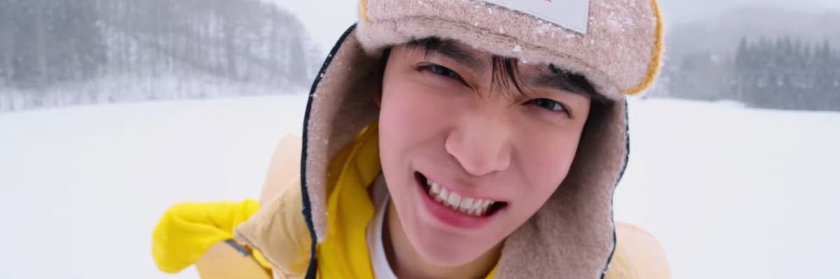 돌가락지🪨💍's banner
