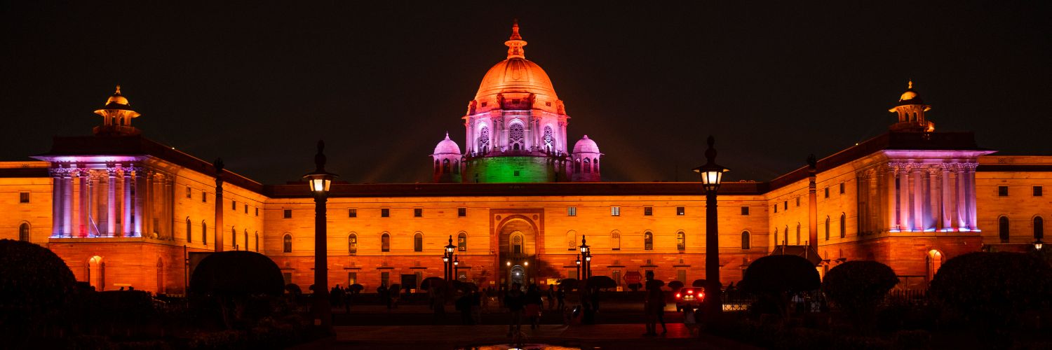 MEA FactCheck's banner