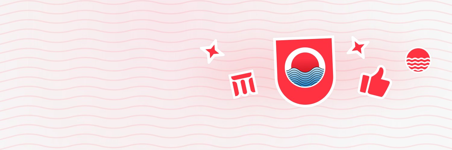 RightUp's banner