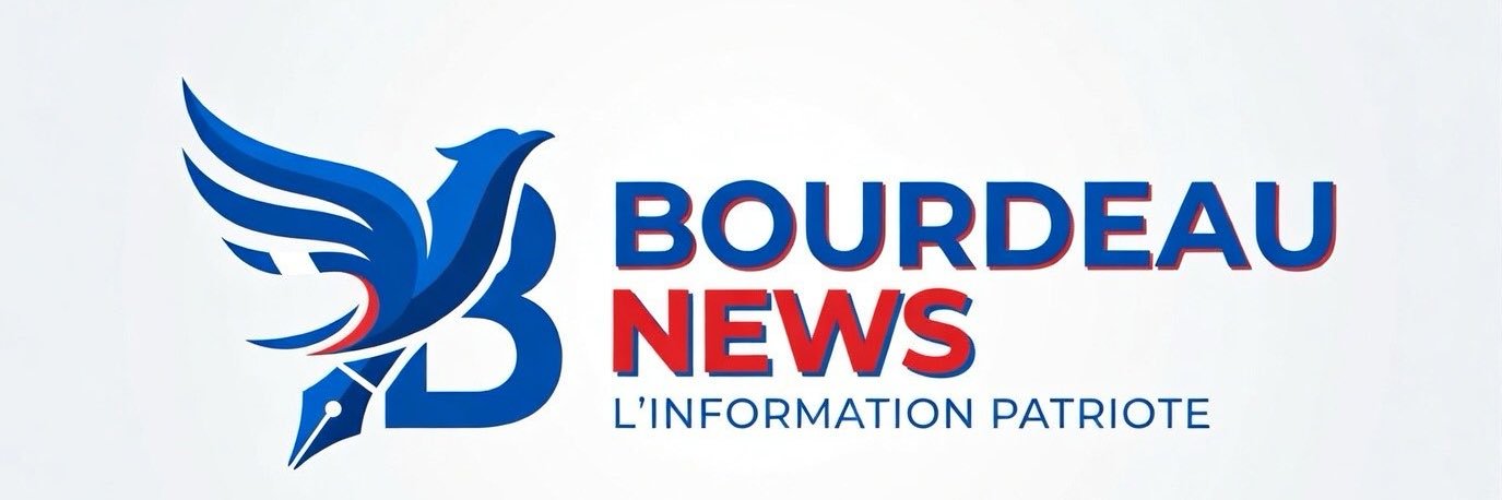 🇫🇷 BOURDEAU News 🇫🇷's banner