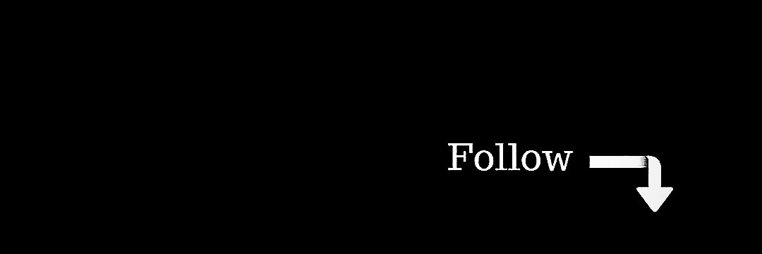 mynameisRin's banner