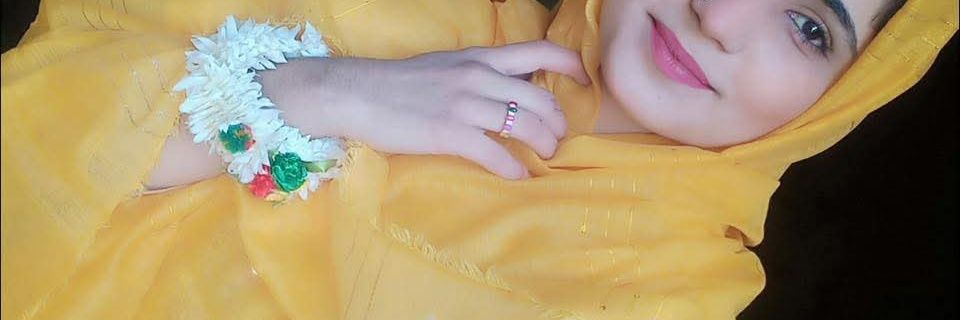 حجاب's banner
