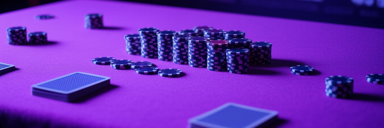 VapeVibes Blackjack's banner