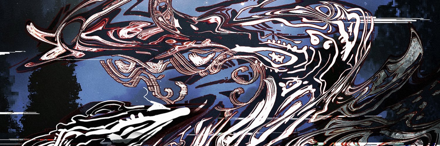ま's banner