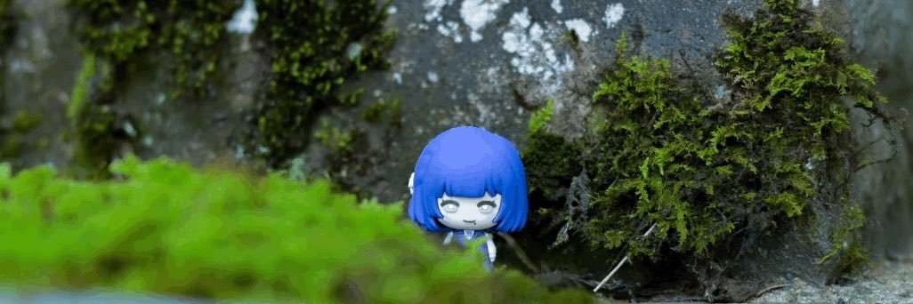 むひ's banner