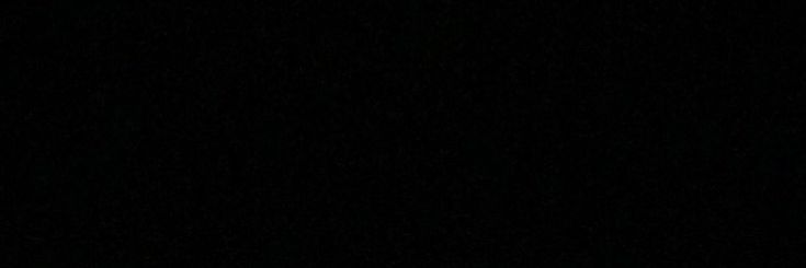 dav³'s banner